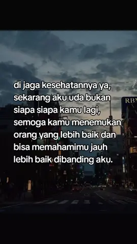 🙏🙂 #buatkamu #galaubrutal🥀 #sadvibes🥀 #sadboyyy💔 #fypgakni 