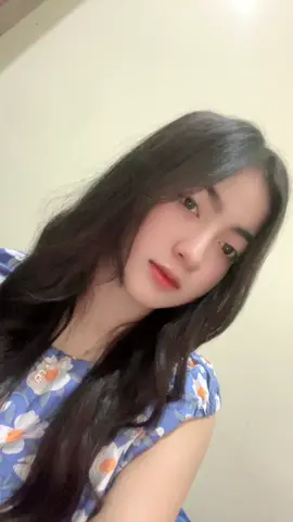 #fyp 