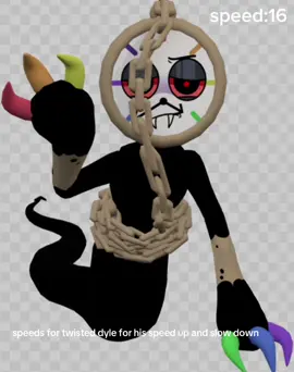 #dyle #dandysworld #fyp #lol #zxybca 