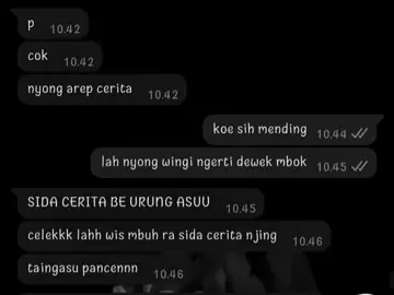 ra toto blass😭 @ffeb®yya._ #trend #xybca 