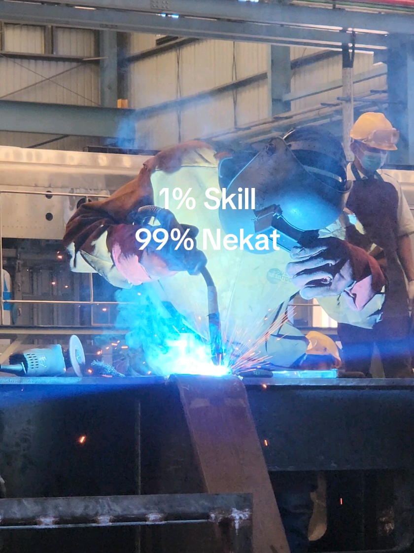 pesona cah nom lagi nguber dunyo 🔥 #inka #zxycba #weldermuda #4u 