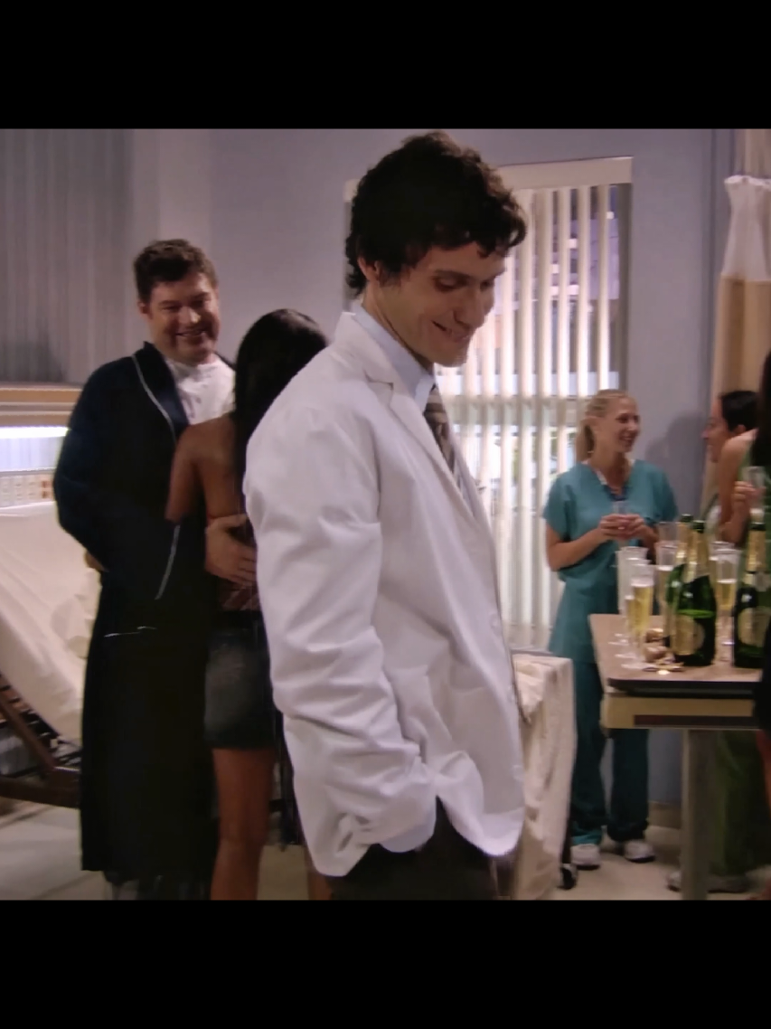 His song | Song : Roi videoclub #brianmoser #brianmoseredit #dexter #edit #fyp 
