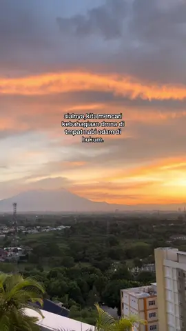 🙂#fyp #lewatberanda #soundviral #xyzbca #fypシ゚viral 