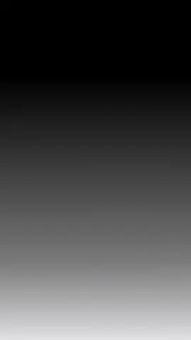 APK BUG RDVSP4.V4 GACOR🔥#fyppppppppppppppppppppppp