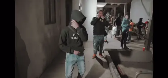 #millionoffstains 🥶