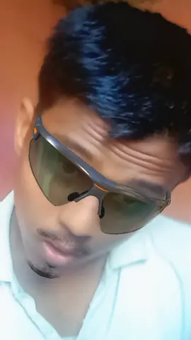 होइन है 😆😁😝🤭