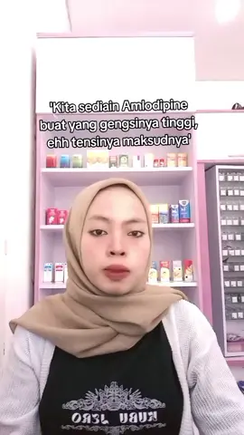 Bercanda kakaaa🐊🐊 #apotekerindonesia #kontenhiburan #apotek #apotekviral #kontenapotek 