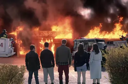 #usa #shameless #gallagher #moive #fyp 
