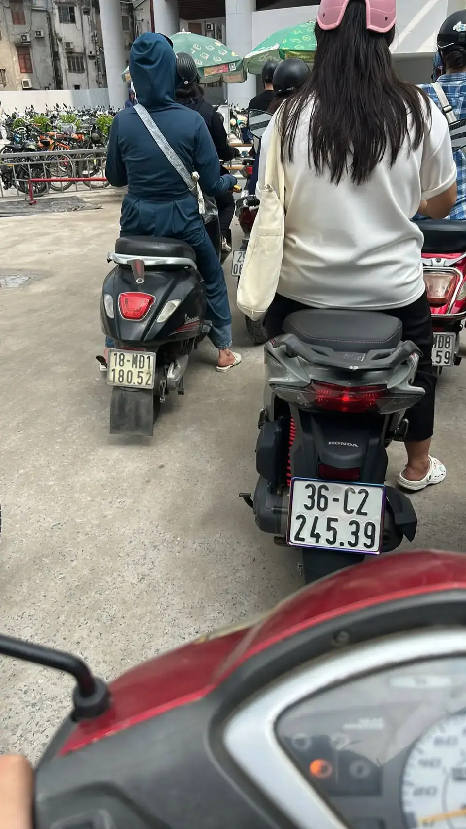 Tổng 9 #xuhuongtiktok  #fyp #j4f 