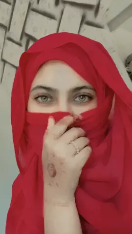 #foryou #🖤🥀 