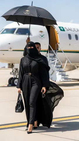 #23semptember #saudiarabia🇸🇦 #jeddah #riyadh #iqrabintesaudiofficial 