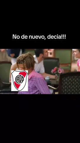 #boca #palmeiras #copalibertadores #river #argentina #virasoro #paratiiiiiiiiiiiiiiiiiiiiiiiiiiiiiii #viral #argentina🇦🇷 #foryou #Meme #foryoupage #futbol⚽️ 