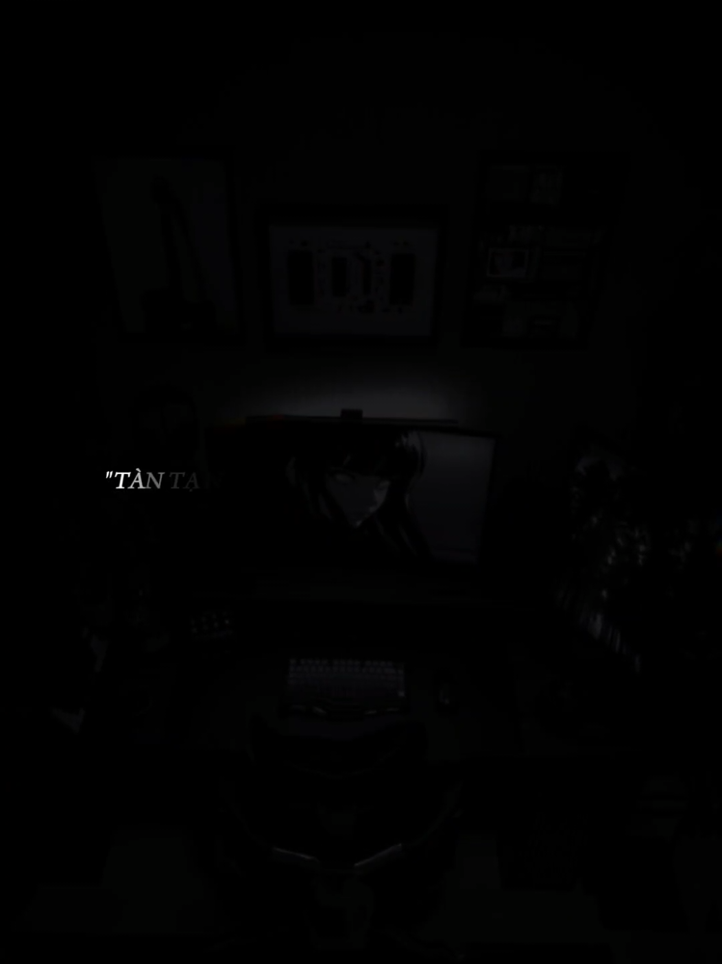 Chúc e lấy đc thằng giàu#CapCut 