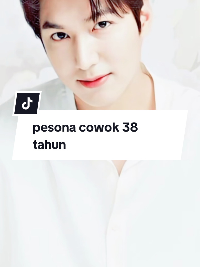 definisi  semakin tua semakin ganteng 🥰🤏🫶 #capcut_edit #foryourpage #leeminho  #fyppppppppppppppppppppppp  #CapCut 