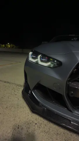 #bmw #m4 #m4competition 