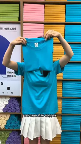 #kaosunisex #kaosviral #kaosmurah #kaoscowok #kaoscewek #kaospolos #kaos #kaospoloscewek #kaospoloscowok #tshirt 