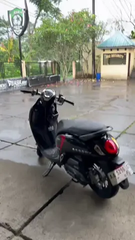 sb#xyzbca #4u #fyp #sbmangkeli#scoppygiwargiwar 