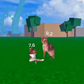 Não choraXxx 🤔🤫 #robñoxmemes #bloxfruits #memes #robloxfyp 