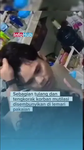 Merindingg banget liatnya #amdus2film #filmamdus2 #ujungdoasajadah #filmindonesia