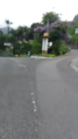 #unescoworldheritage  #sawahlunto  Yukkk ke Sawahlunto 