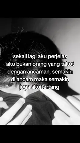 #story#gacorrr🔥 #xyzabc