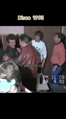 #fyp #fypシ #anılar #dj 