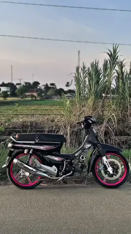 🍂  #grandskyyrizzz #astreagrandindonesia #fyp 