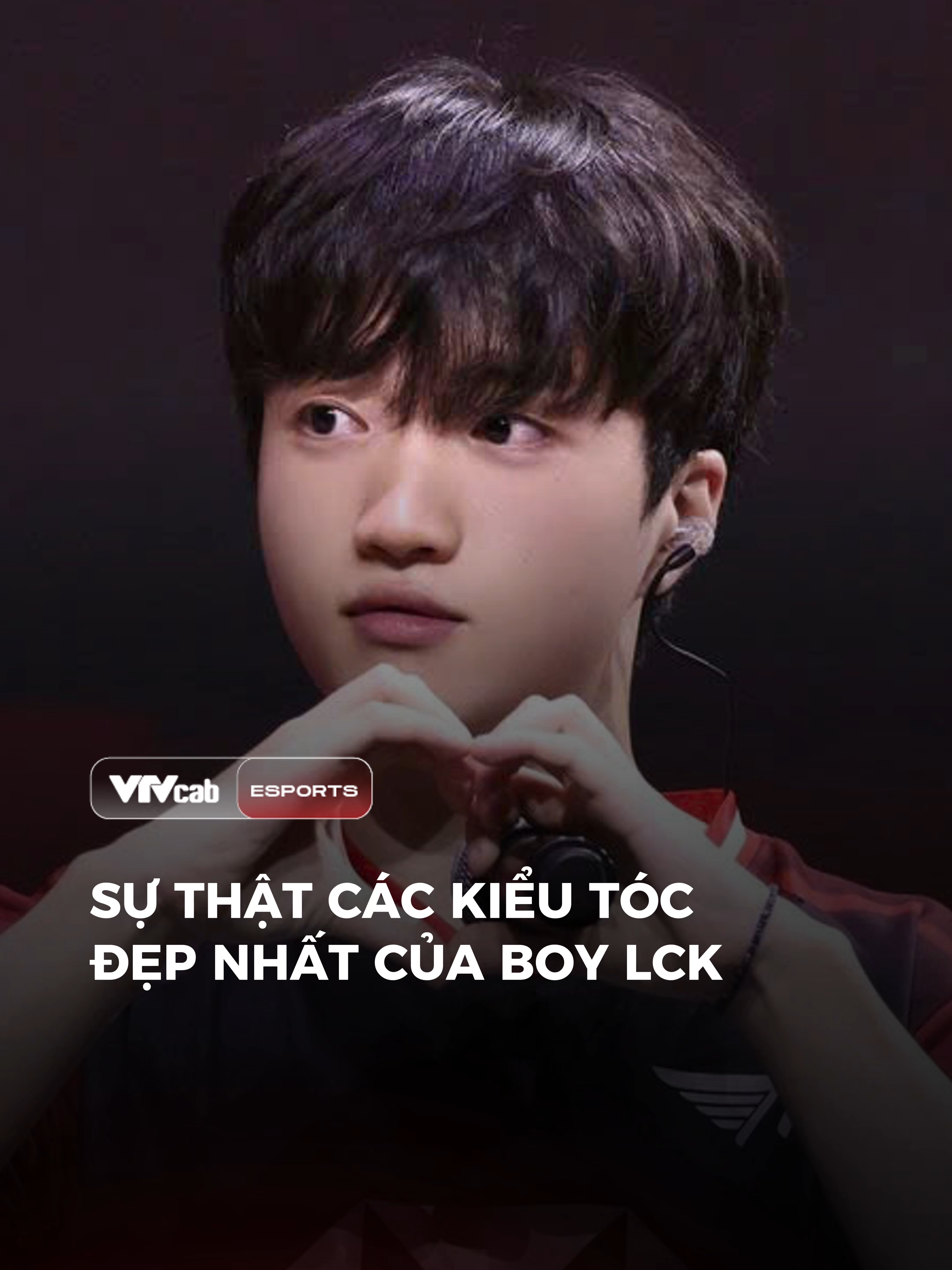 Phần 3 : Nobita Cosplay GOAT Duro, Gumayusi đỉnh cao nhan sắc, Keria đại ca máu sét =)))#onlive #onliveesports #imedia #esports #gaming #vtvcabesports #gengduro #keria #gumayusi #gumayusikeria