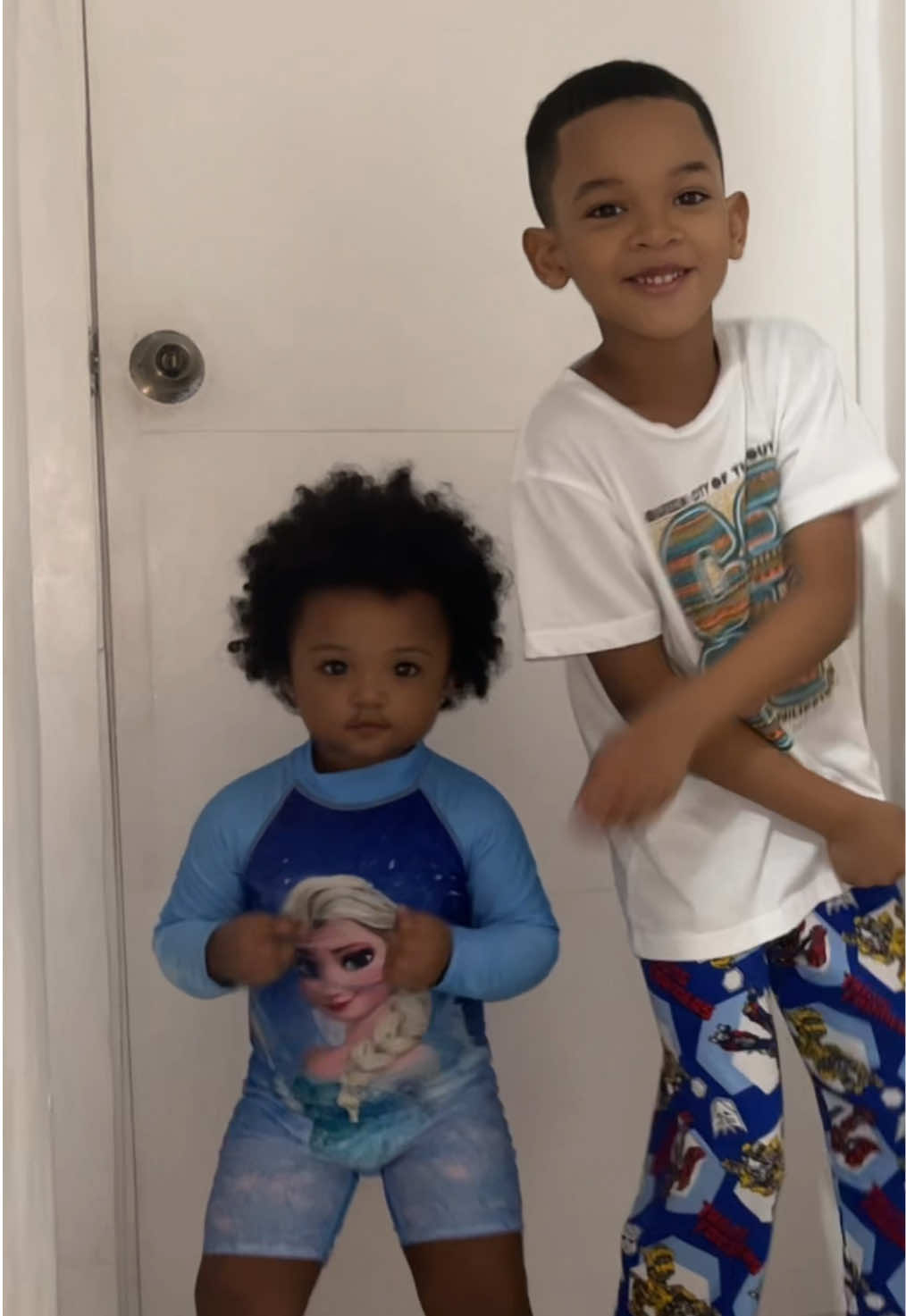 #fyp #explore  #dancechallenge 