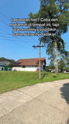 Niatnya mau Ngelamun mikirin hidup eh Malah mikirin jalan pulang karna jedag jedug😭 . . #leuwiliangupdate #bogor #pov #fyp #beranda 