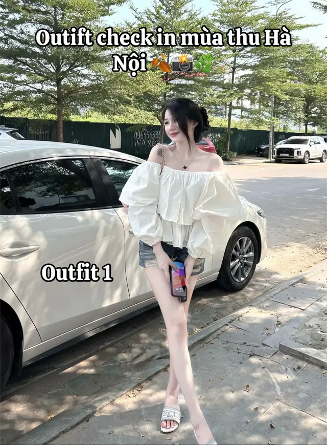 #phốiđồđẹp #changcloset #moingaymotoutfit #xuhiongtiktok #fyp 