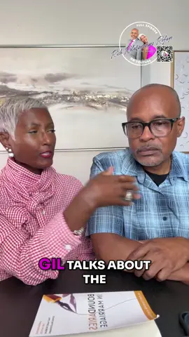 Is it attractive when someone constantly blames others? Accepting responsibility is key to vibrant relationships. Focus on personal growth. #relationships #responsibility #growth #communication #boundaries