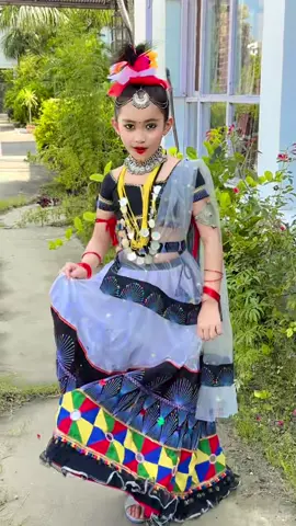 लाल फुला फुलल साली बारि धक मक#tharuculturesong #nepalgunj #outnow #freshrelease #dashainspacial @Satya Narayan Chaudhary @Hotel Batika 🈳 