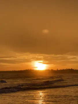 tất cả là tại anh phải không ?