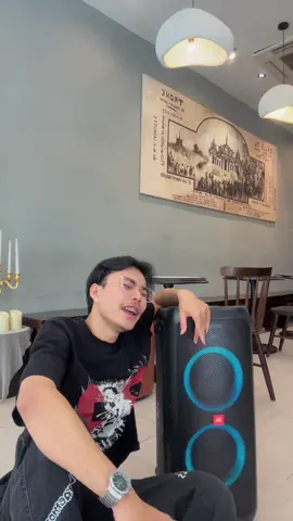 ចង់ថាអីក៏ថាទៅ🙂#nobbona 