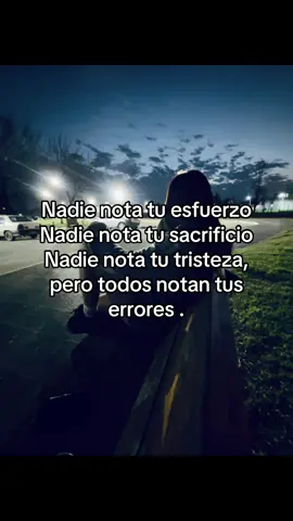 💆🏻‍♀️🫩#paratiiiiiiiiiiiiiiiiiiiiiiiiiiiiiii #tiktokviral #pyfツ 