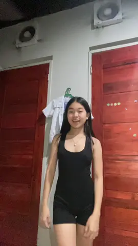 bery nice mn ang jumpsuit uy😍😩 #hottiediaryph #trending 
