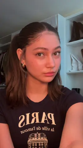 Bat Kinilig?! 