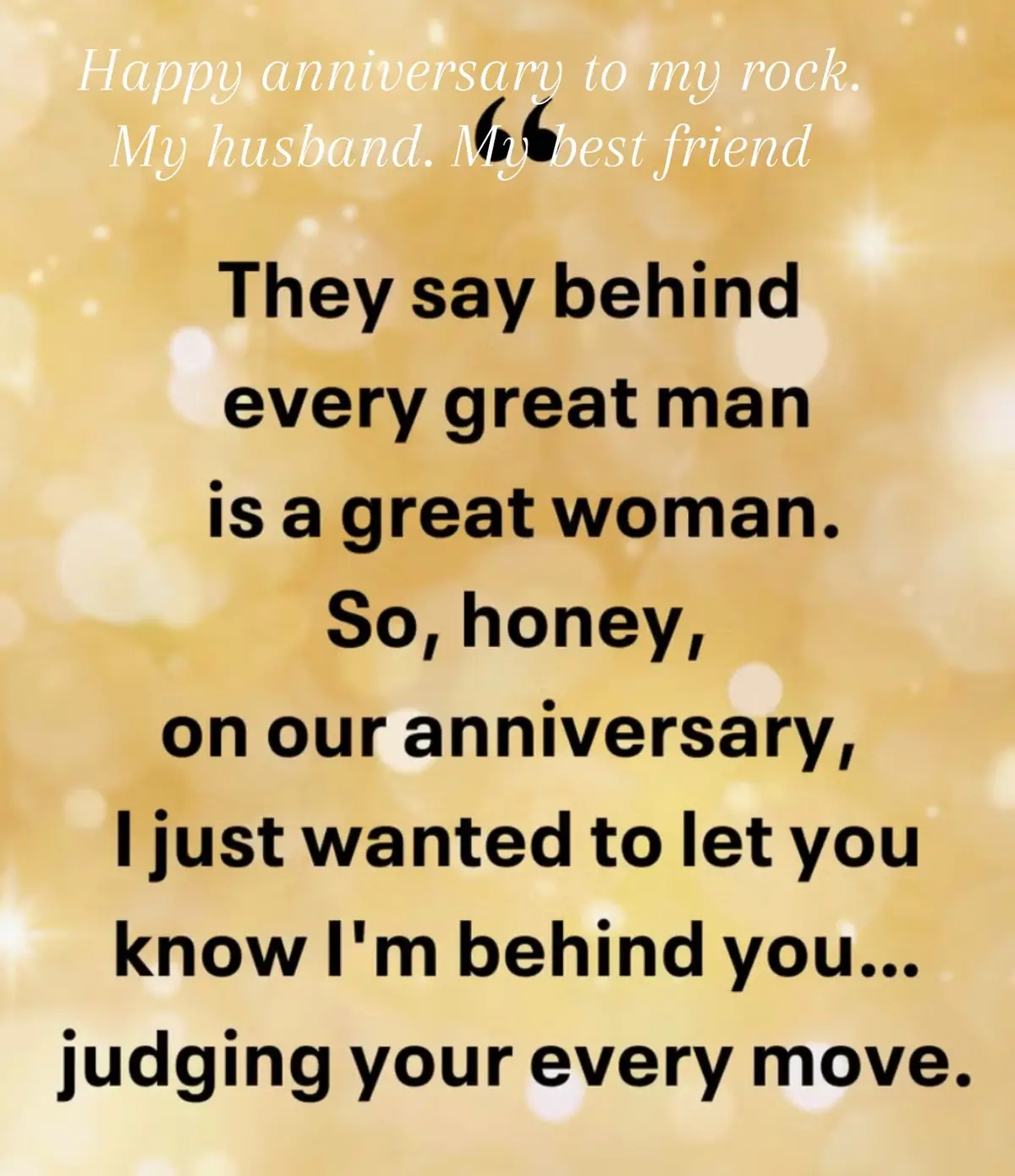 Happy anniversary my love #life #husbandwife #fyp #viral #anniversary 