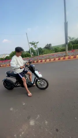 xe zin #xuhuongtiktok #xediendovietnam #xediendo #fyp #xedovietnam #xedienbinhphuoc 