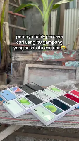 iyo opo iyoo kol bakoll🗿#bakuliphone #iphone #sidoarjo24jam 