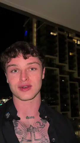 Están de acuerdo conmigo famila? #fyp 