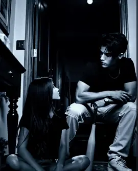 @Елена Райтман || нейт & лена. (выложили в тгк😭) #домзалесом #elenaraytman #еленарайтман #нейт #edit #страшнаяпереписка #любовь #Love 