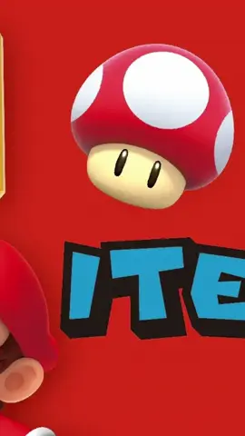 マリオの世界幻覚説 #都市伝説 #マリオ#マリオ都市伝説 