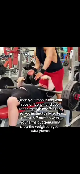 Nobody was harmed | #giftok #67 #fyp #xyzbca #gym 