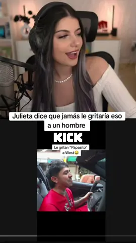 #girlofnox #westcol #kickclips 