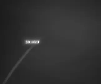 phosphophyllite || #housekinokuni #fy #animanga #phosphophyllite #phos @plu @Snivzc @Marie @ハイセ @zerephhhhh 