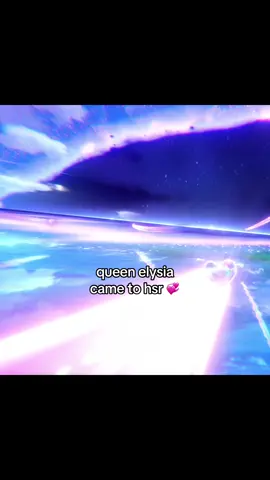 We're all pulling #HonkaiStarRail #hsr #elysiahonkai #hoyoverse #genshinimpact33 #cyrene 