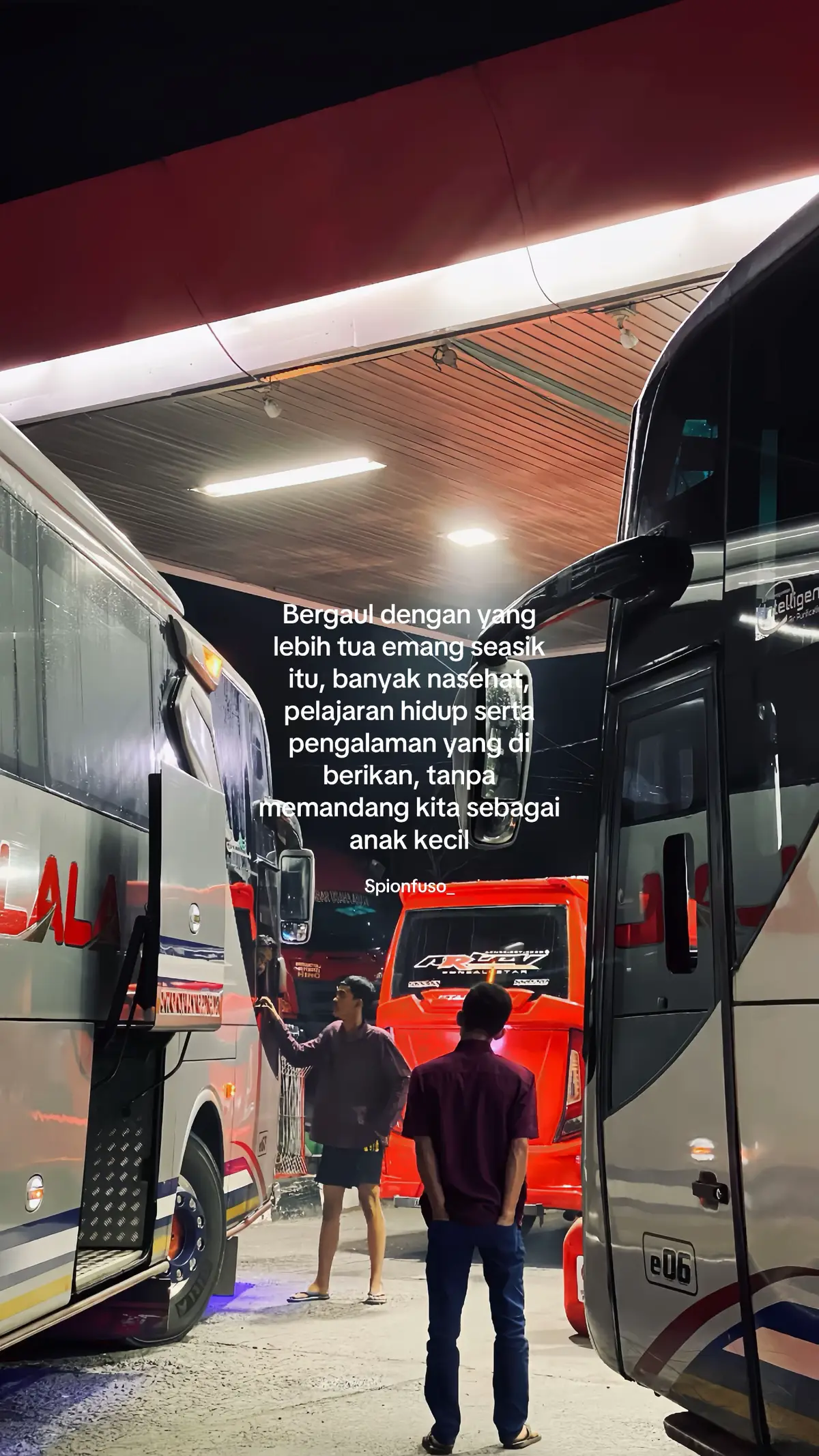 #busmania #storybus #fyp 