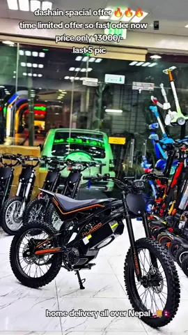 High Quality Dirt bike 🏍️ ❤️Price-13000/-✨❤️||Contact ☎️ Us on-insta/ WhatsApp9812161543📲||home delivery all over world 🌍 ||All Dirt bike track 🏍️ available ❤️💫|| Premium Quality product ❤️ #worldwideshipping  #foryoupage   #unfrezzmyaccount   #foryoupage #goviral 